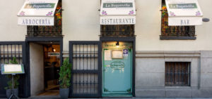 restaurante_exterior_almagro_